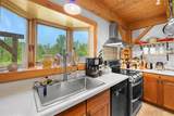 732 Station Road - Photo 29