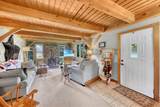 732 Station Road - Photo 3