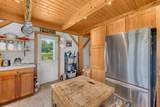732 Station Road - Photo 30
