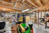 732 Station Road - Photo 31