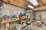732 Station Road - Photo 32