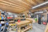 732 Station Road - Photo 33