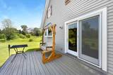 732 Station Road - Photo 34
