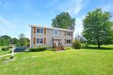 732 Station Road - Photo 35