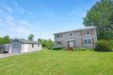 732 Station Road - Photo 36