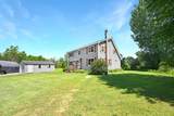 732 Station Road - Photo 37