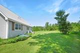 732 Station Road - Photo 38