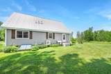 732 Station Road - Photo 39
