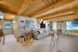 732 Station Road - Photo 4