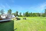 732 Station Road - Photo 40