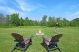 732 Station Road - Photo 41