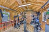732 Station Road - Photo 42