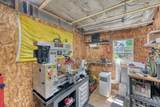 732 Station Road - Photo 43