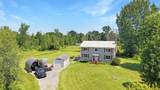 732 Station Road - Photo 44