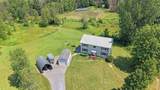 732 Station Road - Photo 45