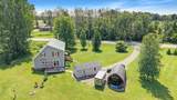 732 Station Road - Photo 46