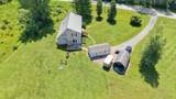 732 Station Road - Photo 47