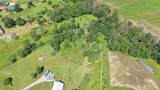 732 Station Road - Photo 49