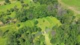732 Station Road - Photo 50