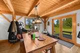 732 Station Road - Photo 6