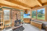 732 Station Road - Photo 7