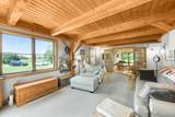 732 Station Road - Photo 8