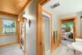 732 Station Road - Photo 9