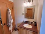 63 Main Street - Photo 10