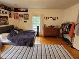 63 Main Street - Photo 15
