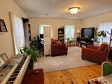 63 Main Street - Photo 17