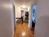 63 Main Street - Photo 19