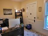63 Main Street - Photo 24