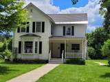 63 Main Street - Photo 3