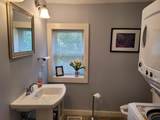 63 Main Street - Photo 30