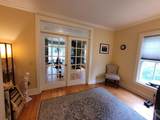 63 Main Street - Photo 39