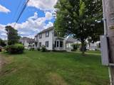 63 Main Street - Photo 4