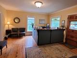 63 Main Street - Photo 44
