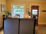 63 Main Street - Photo 46