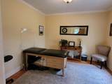 63 Main Street - Photo 49