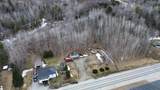 93 Jericho Road - Photo 1