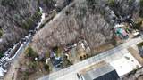 93 Jericho Road - Photo 10
