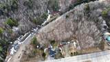 93 Jericho Road - Photo 2