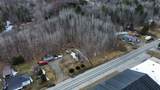 93 Jericho Road - Photo 4