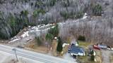 93 Jericho Road - Photo 5