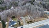 93 Jericho Road - Photo 6