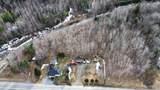 93 Jericho Road - Photo 7