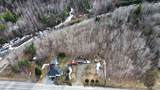 93 Jericho Road - Photo 8