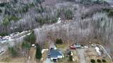 93 Jericho Road - Photo 9