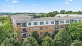 370 Farrell Street - Photo 1