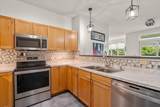 370 Farrell Street - Photo 10